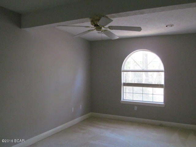 Highpoint 1st Add - Residential Lease