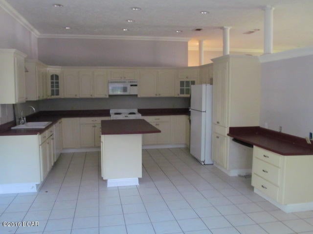 Highpoint 1st Add - Residential Lease