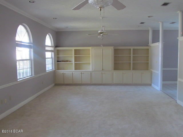 Highpoint 1st Add - Residential Lease