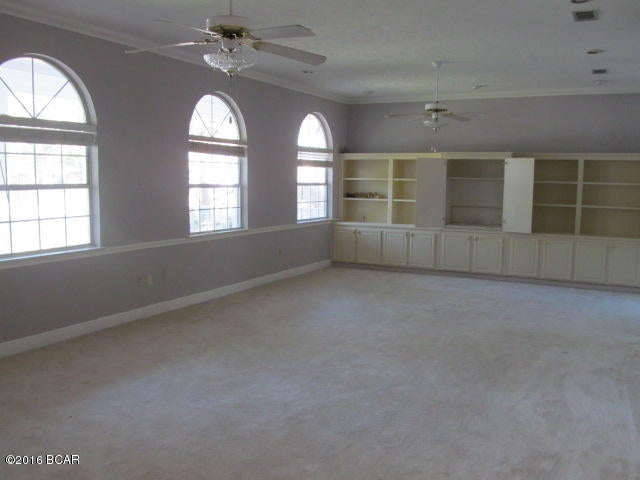 Highpoint 1st Add - Residential Lease