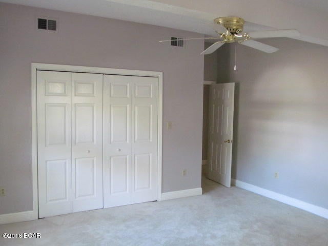 Highpoint 1st Add - Residential Lease
