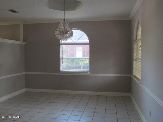 Highpoint 1st Add - Residential Lease
