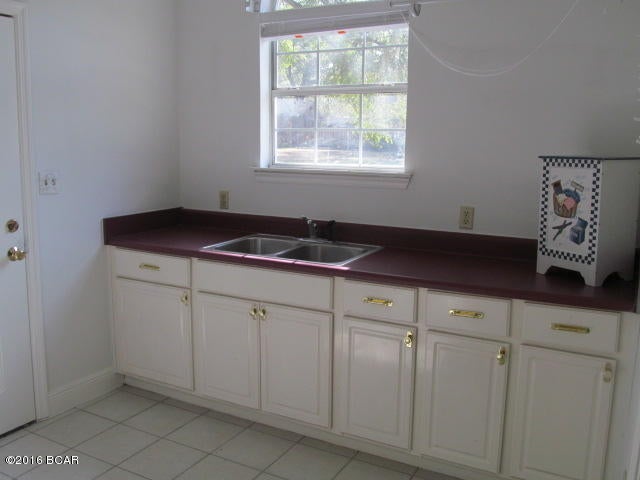 Highpoint 1st Add - Residential Lease