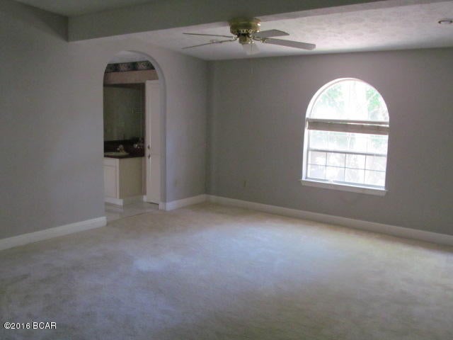 Highpoint 1st Add - Residential Lease