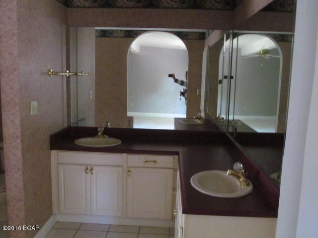 Highpoint 1st Add - Residential Lease
