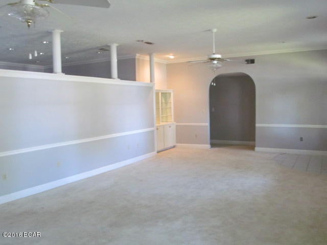 Highpoint 1st Add - Residential Lease
