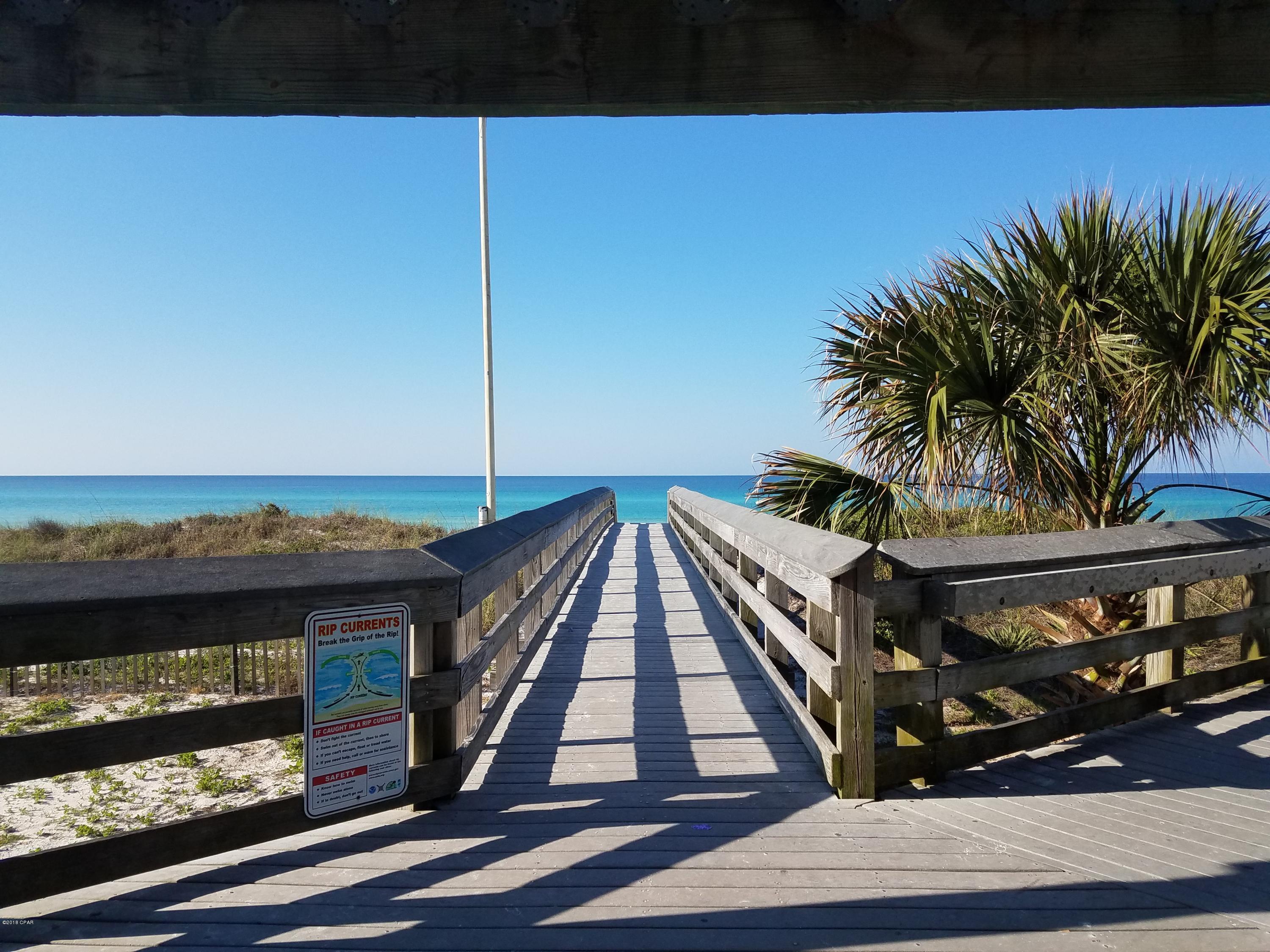 Cypress Breeze Plantation Ph III - Land