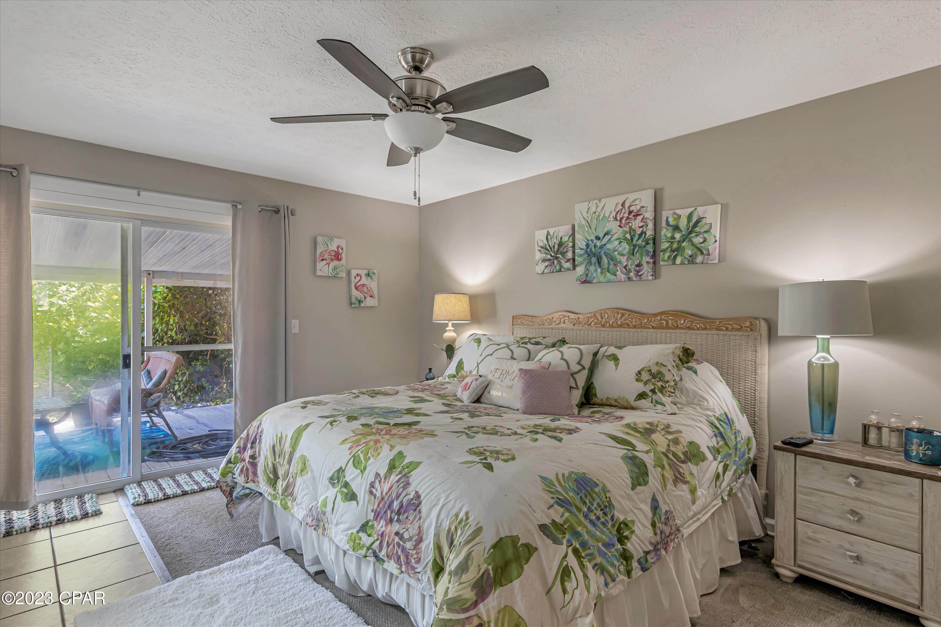 North Lagoon Oaks 5th - Residential