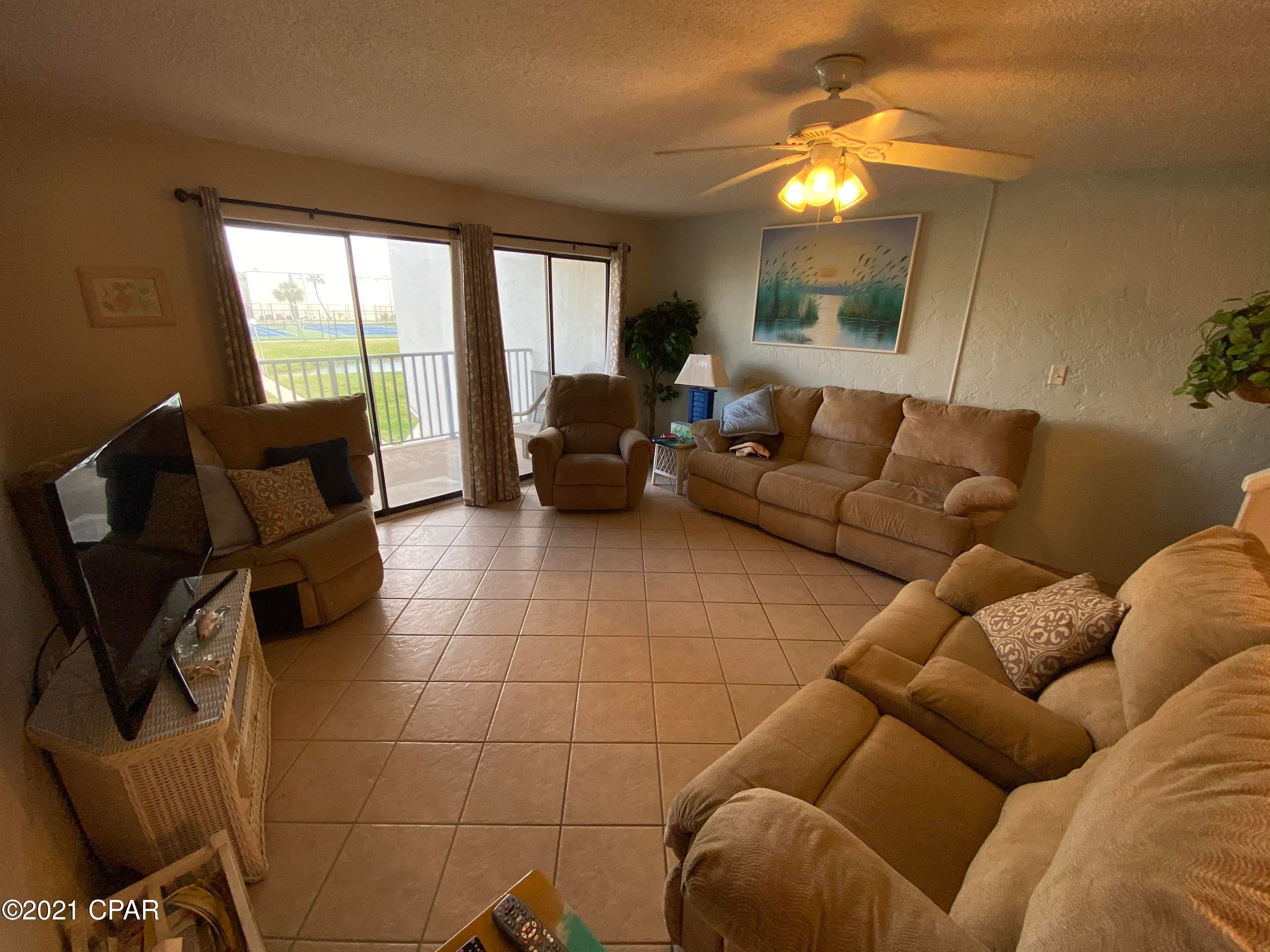 Sugar Beach Condo - Residential