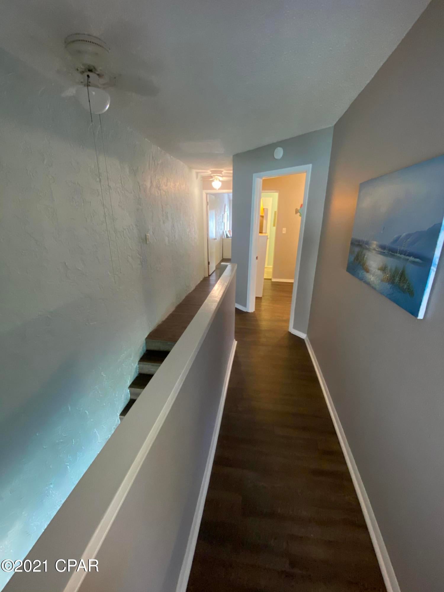 Sugar Beach Condo - Residential