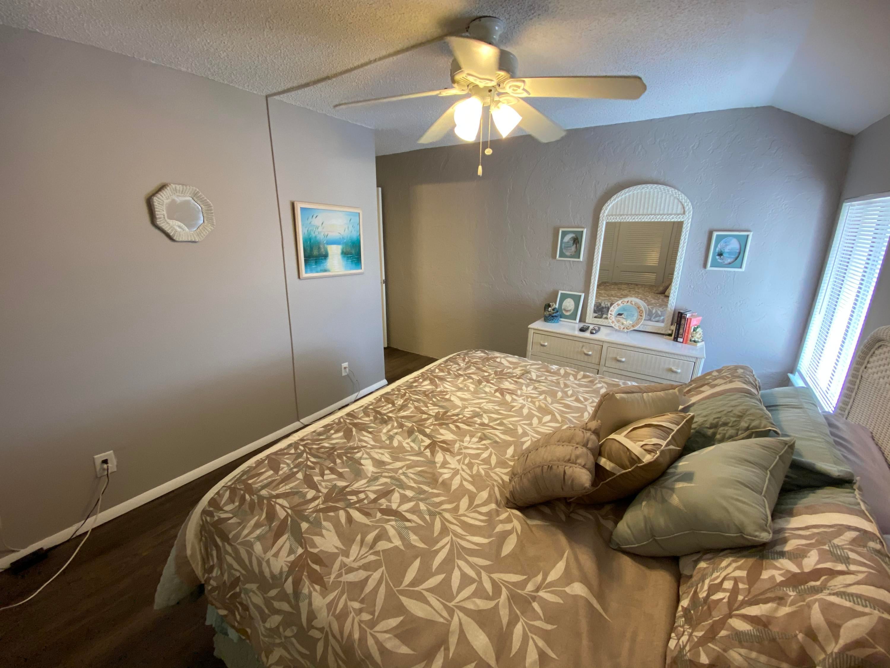 Sugar Beach Condo - Residential
