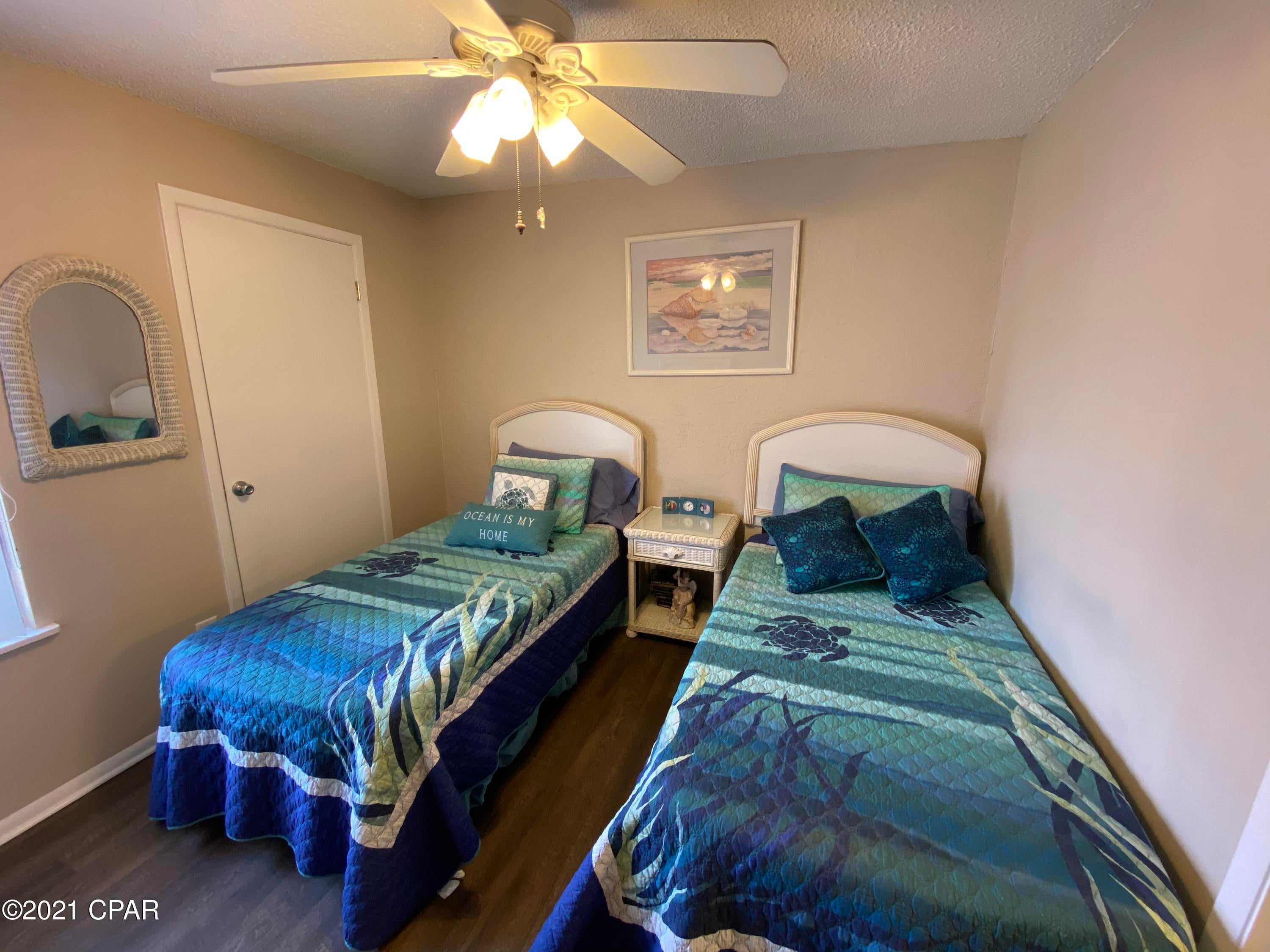 Sugar Beach Condo - Residential