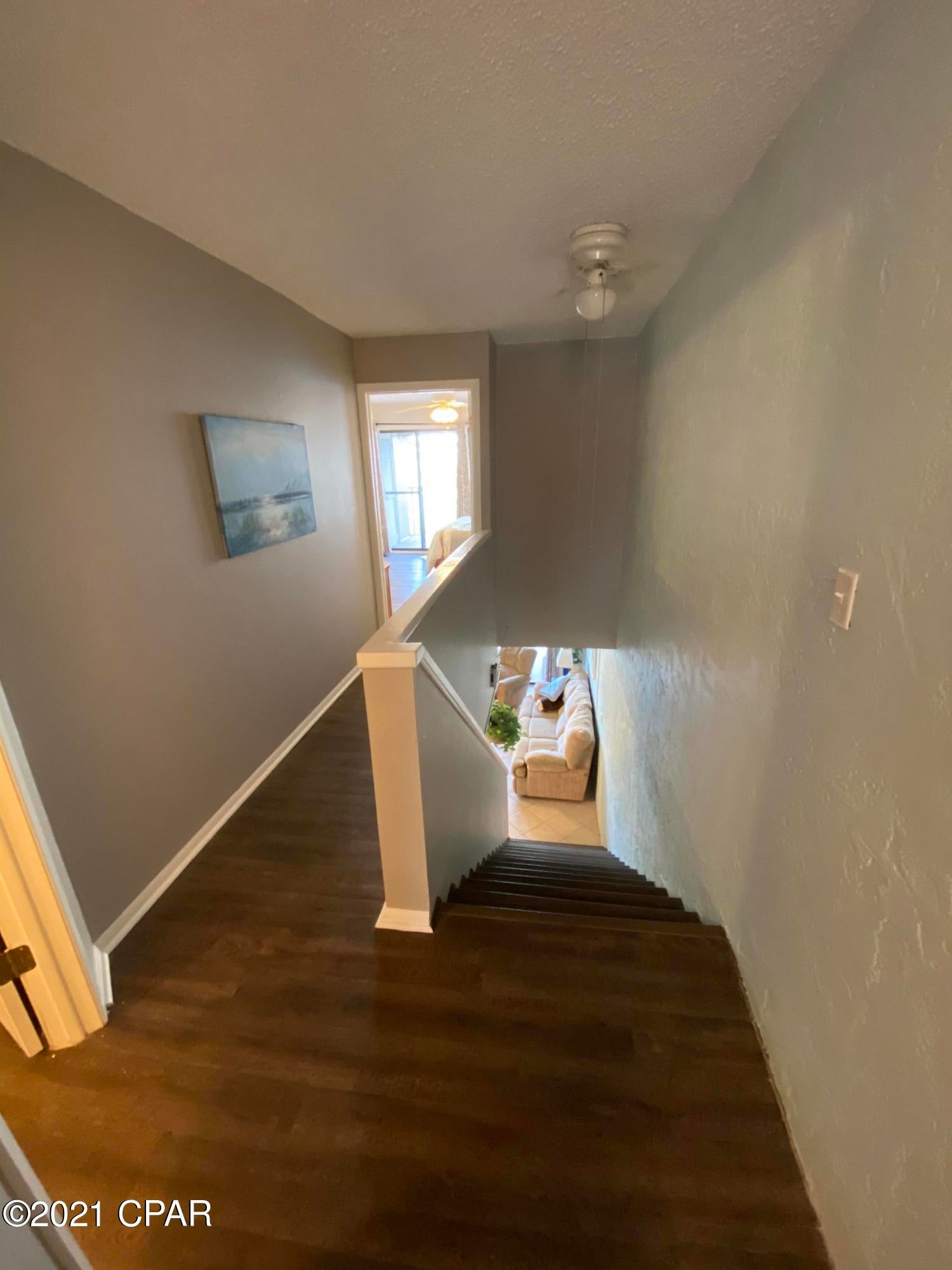 Sugar Beach Condo - Residential