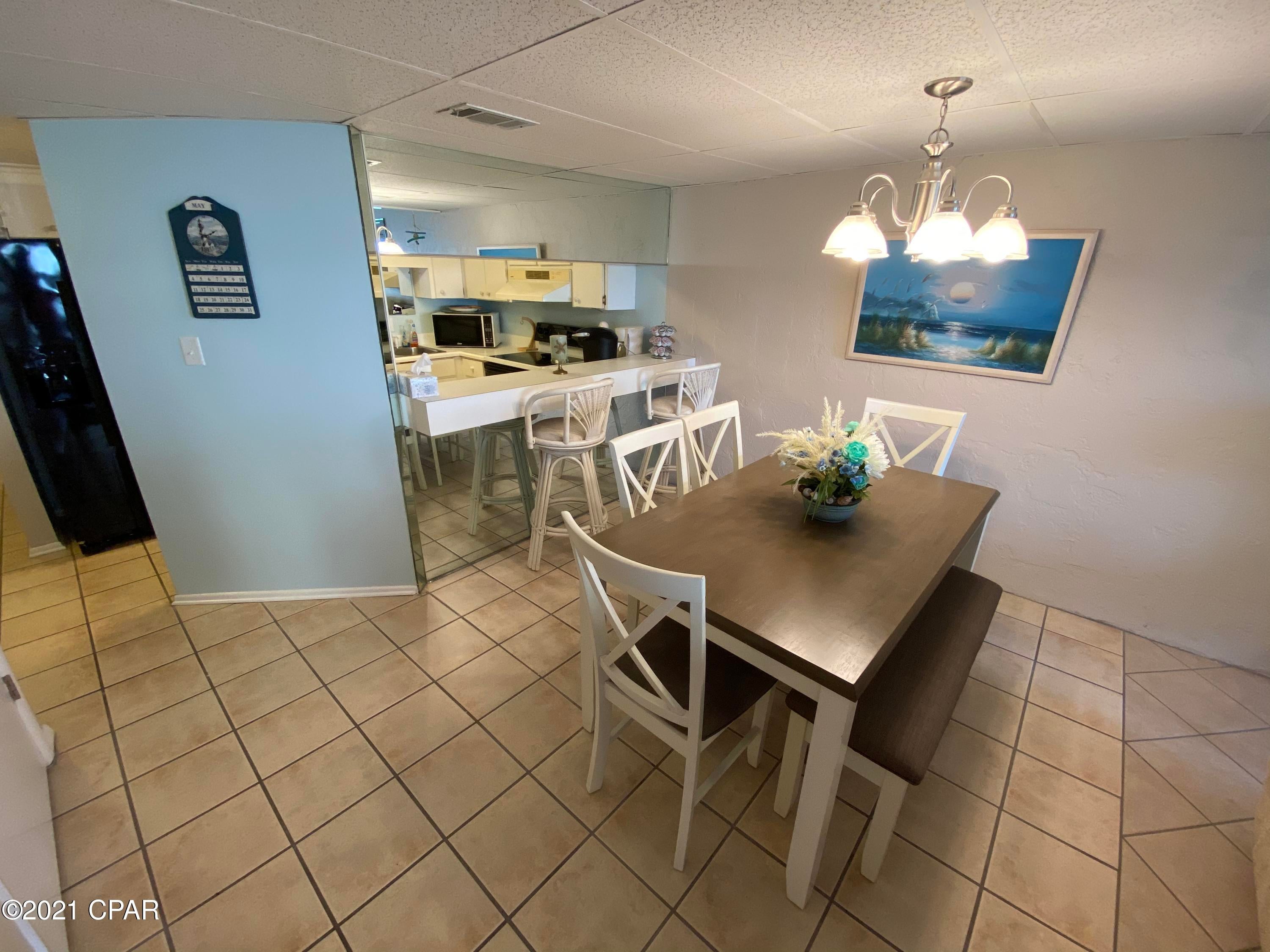 Sugar Beach Condo - Residential