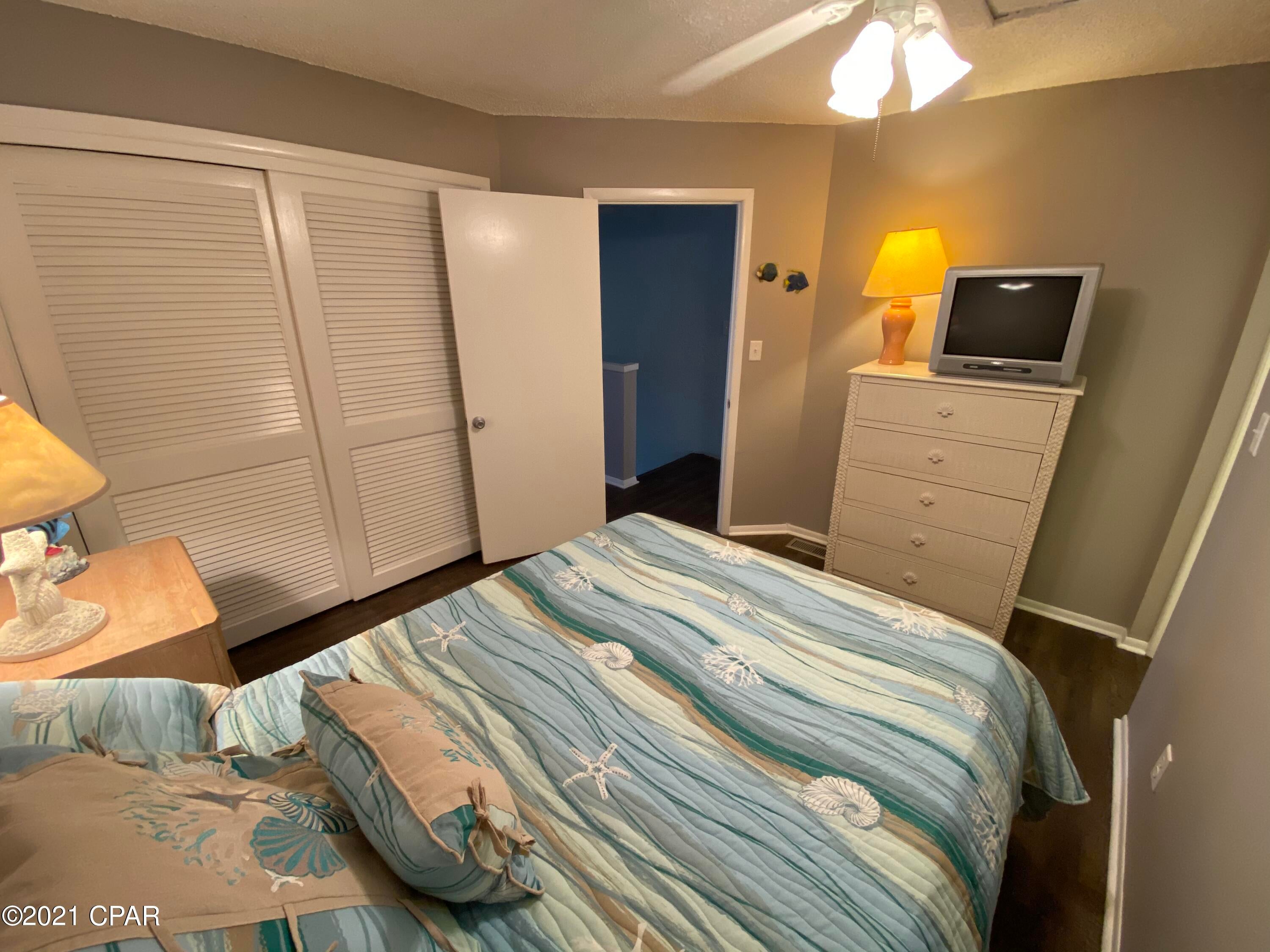Sugar Beach Condo - Residential