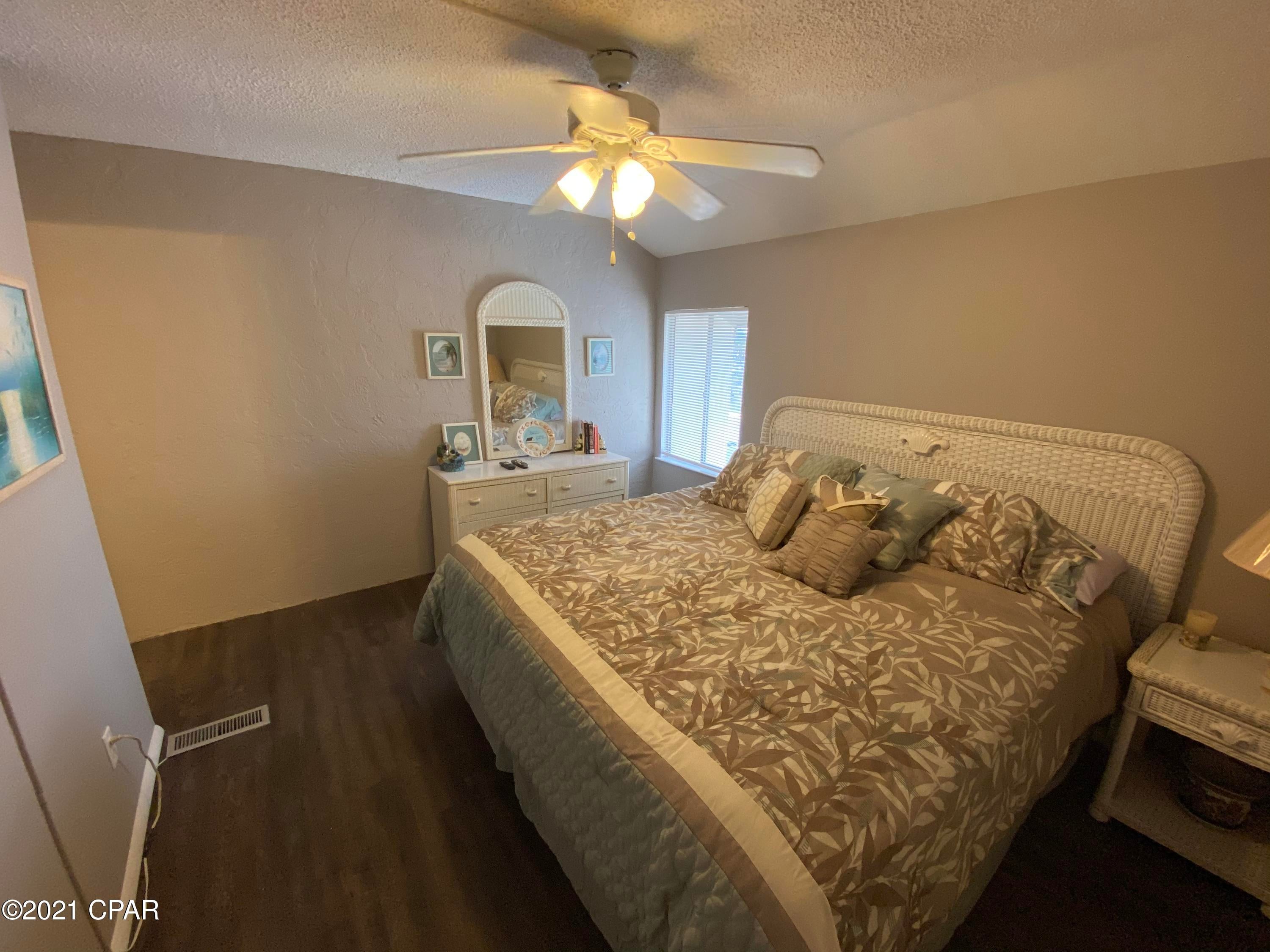 Sugar Beach Condo - Residential