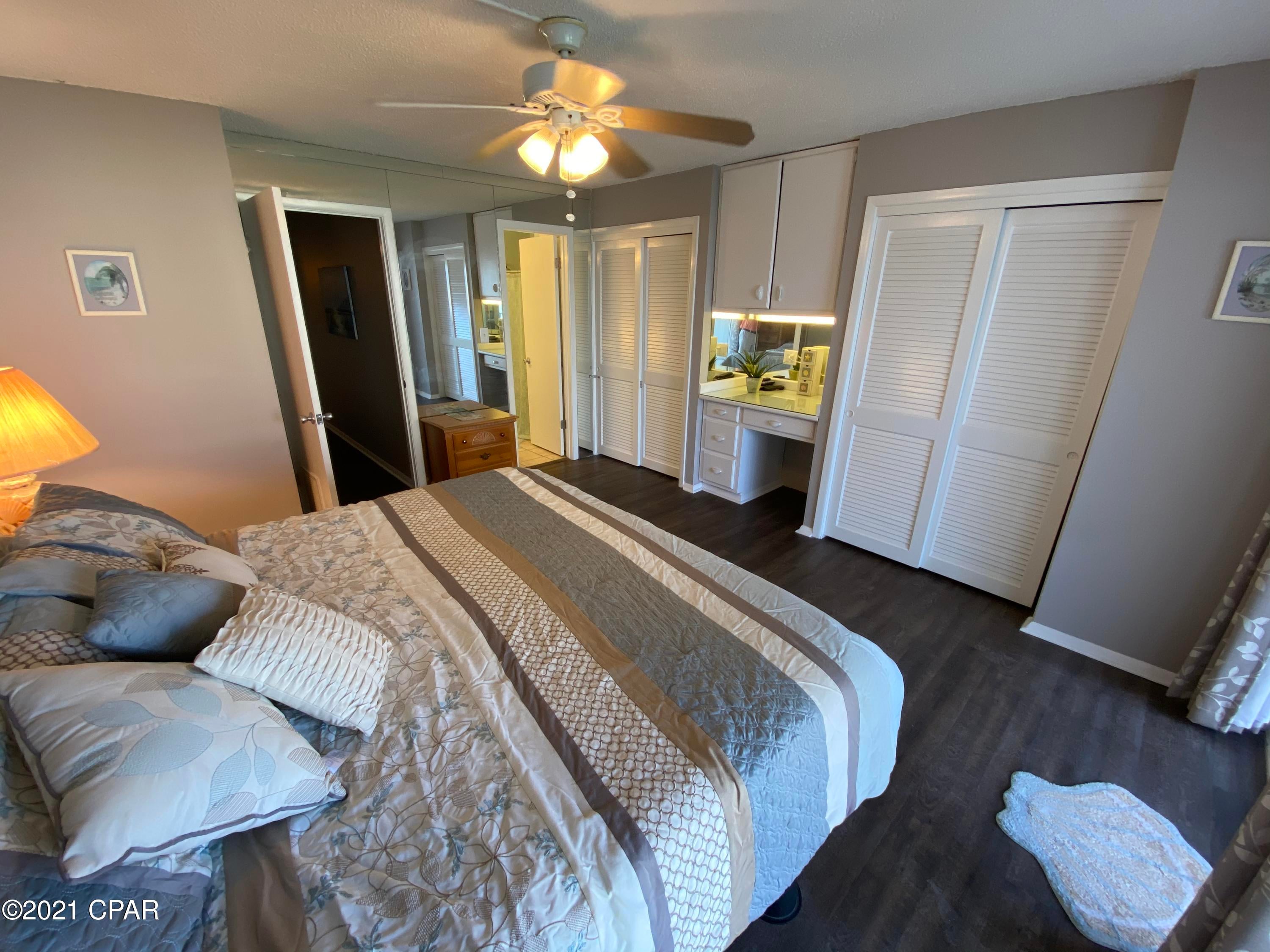 Sugar Beach Condo - Residential