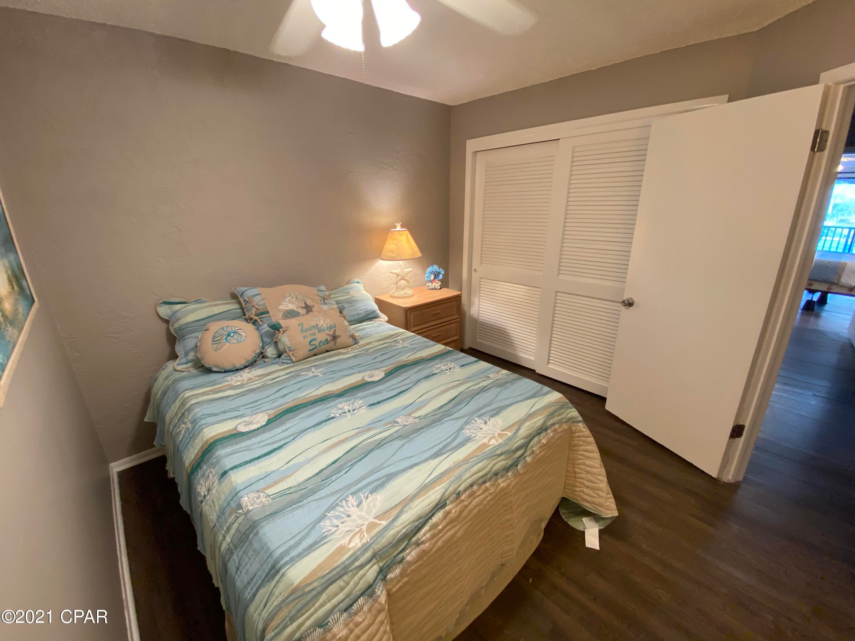 Sugar Beach Condo - Residential