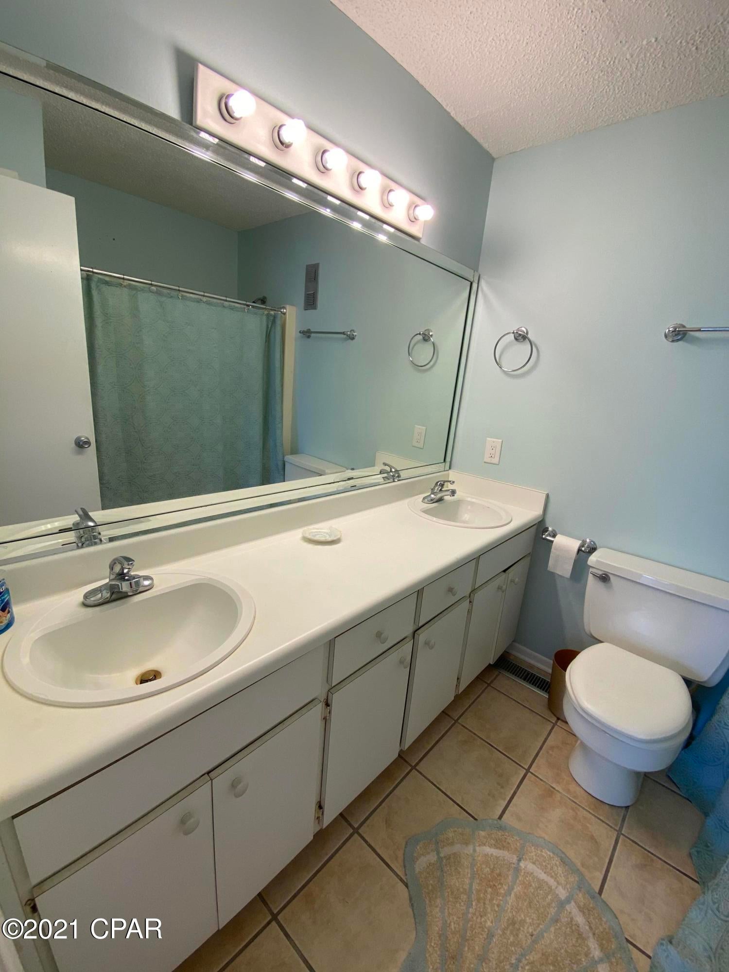 Sugar Beach Condo - Residential