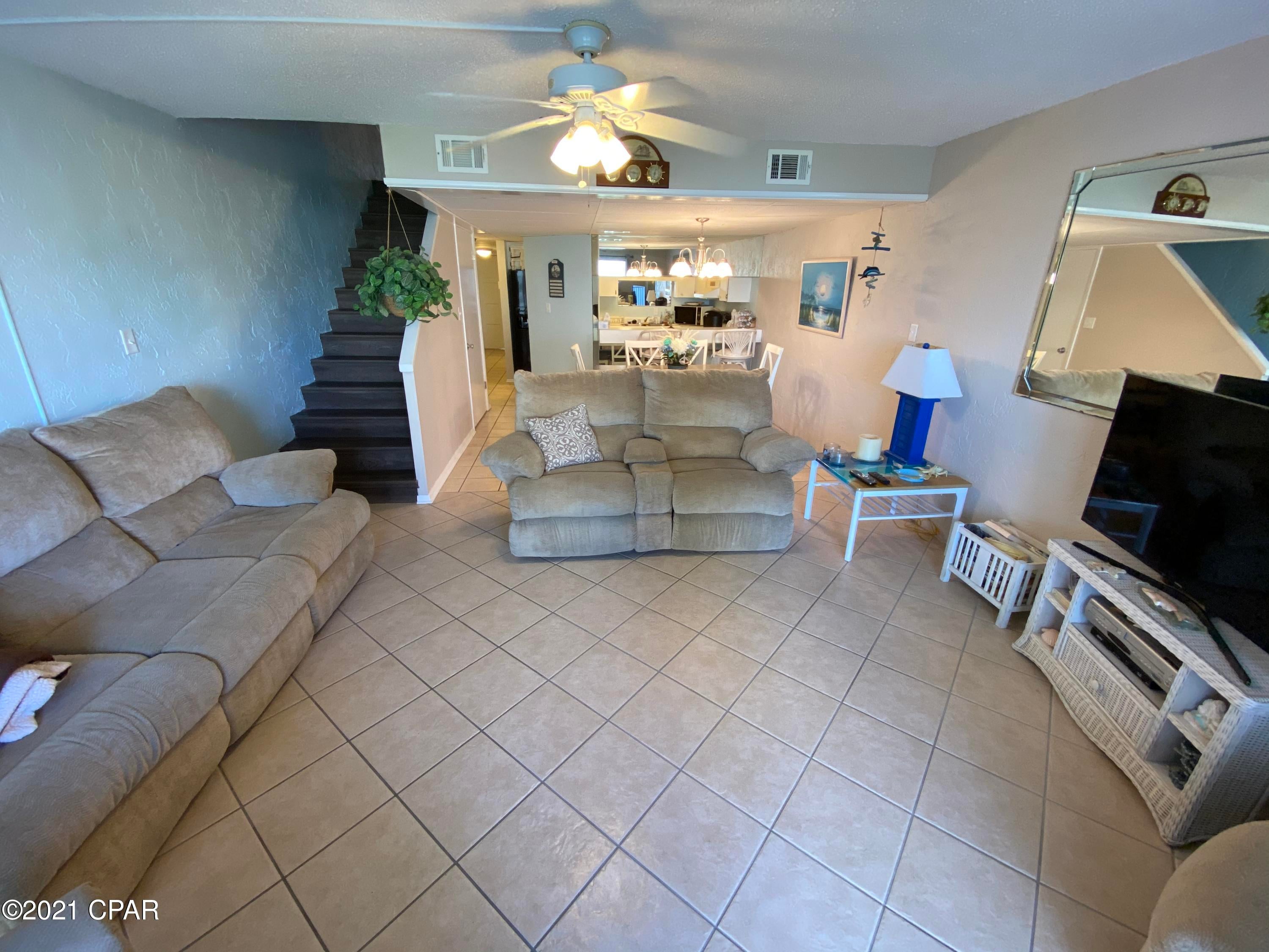 Sugar Beach Condo - Residential