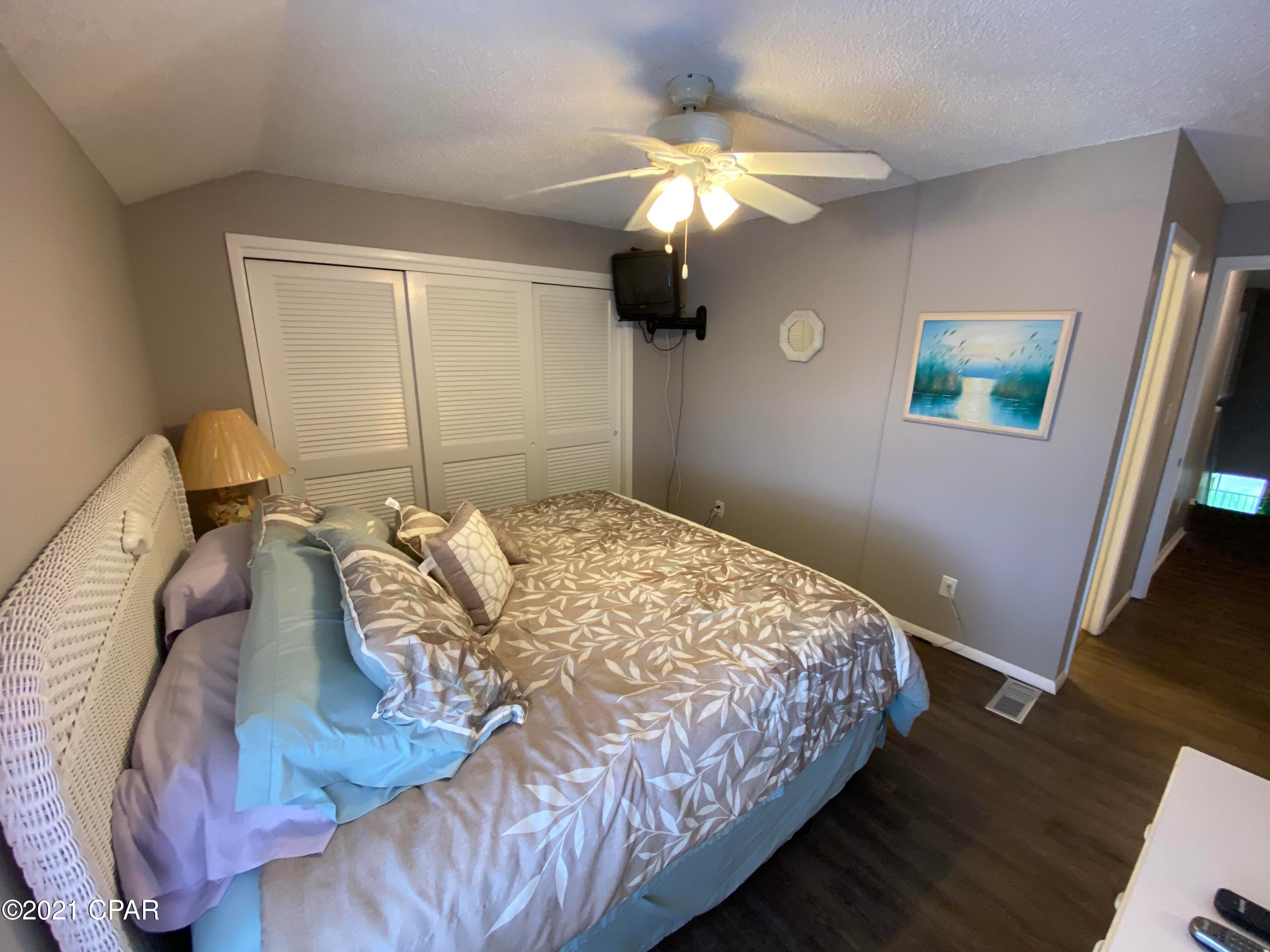 Sugar Beach Condo - Residential