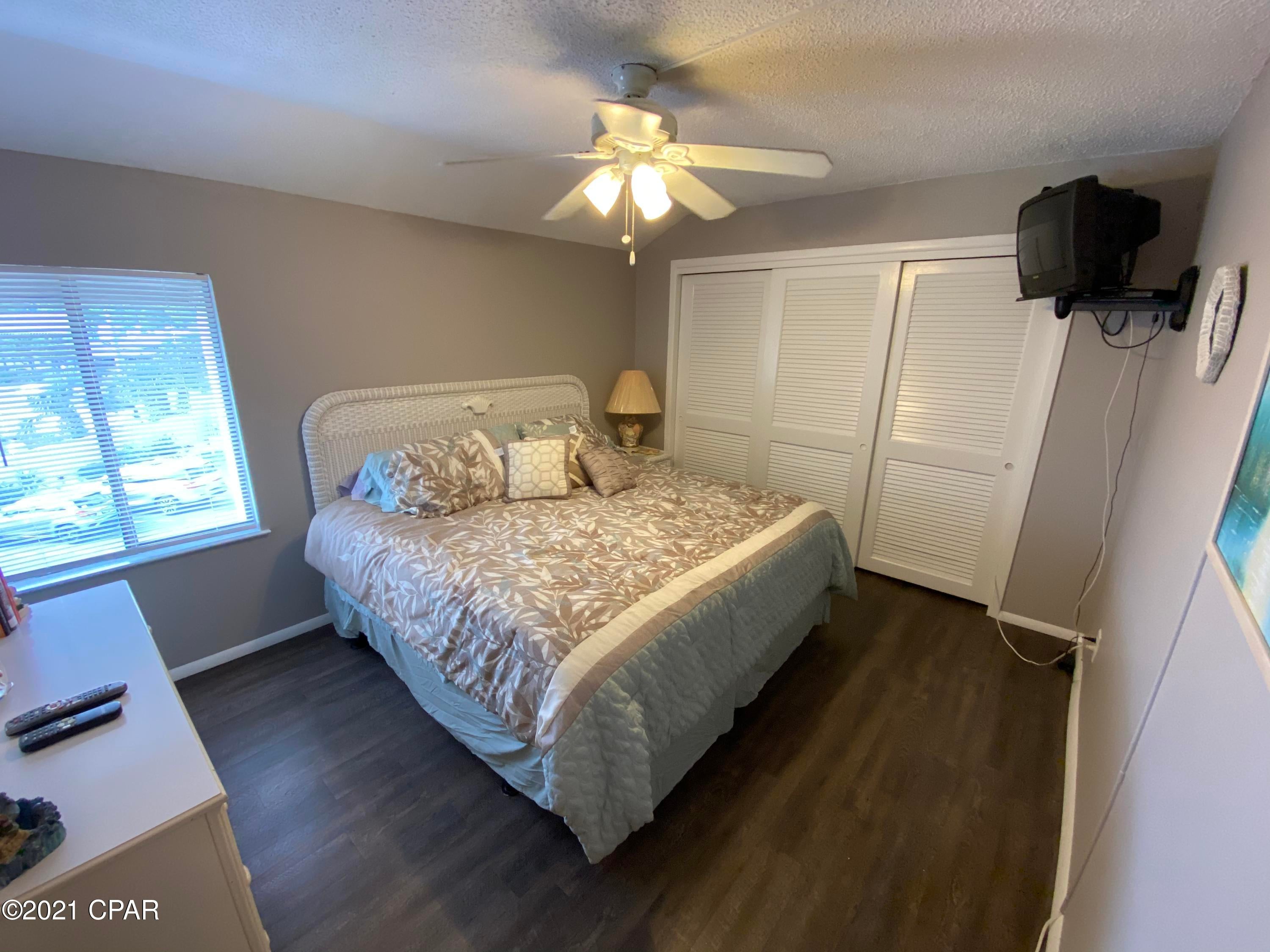 Sugar Beach Condo - Residential