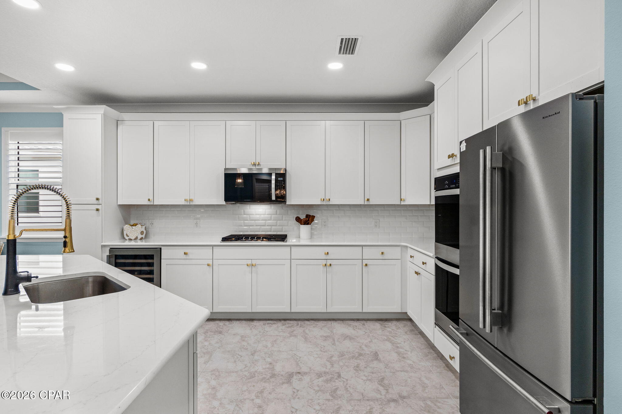 Latitude at Watersound - Residential