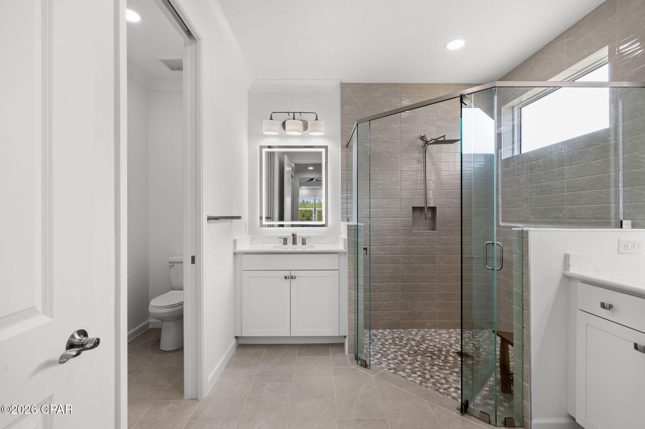 Latitude at Watersound - Residential