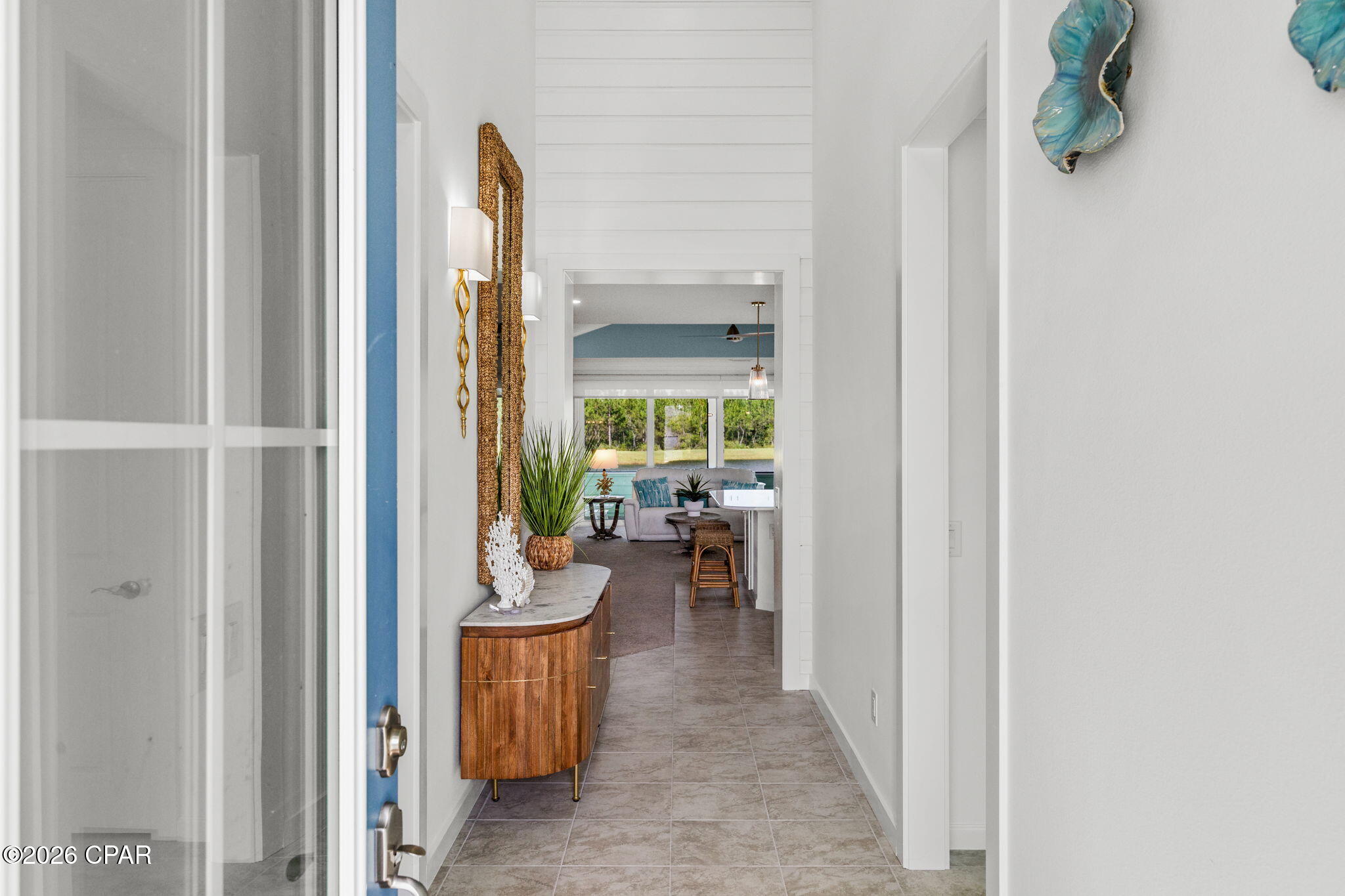 Latitude at Watersound - Residential