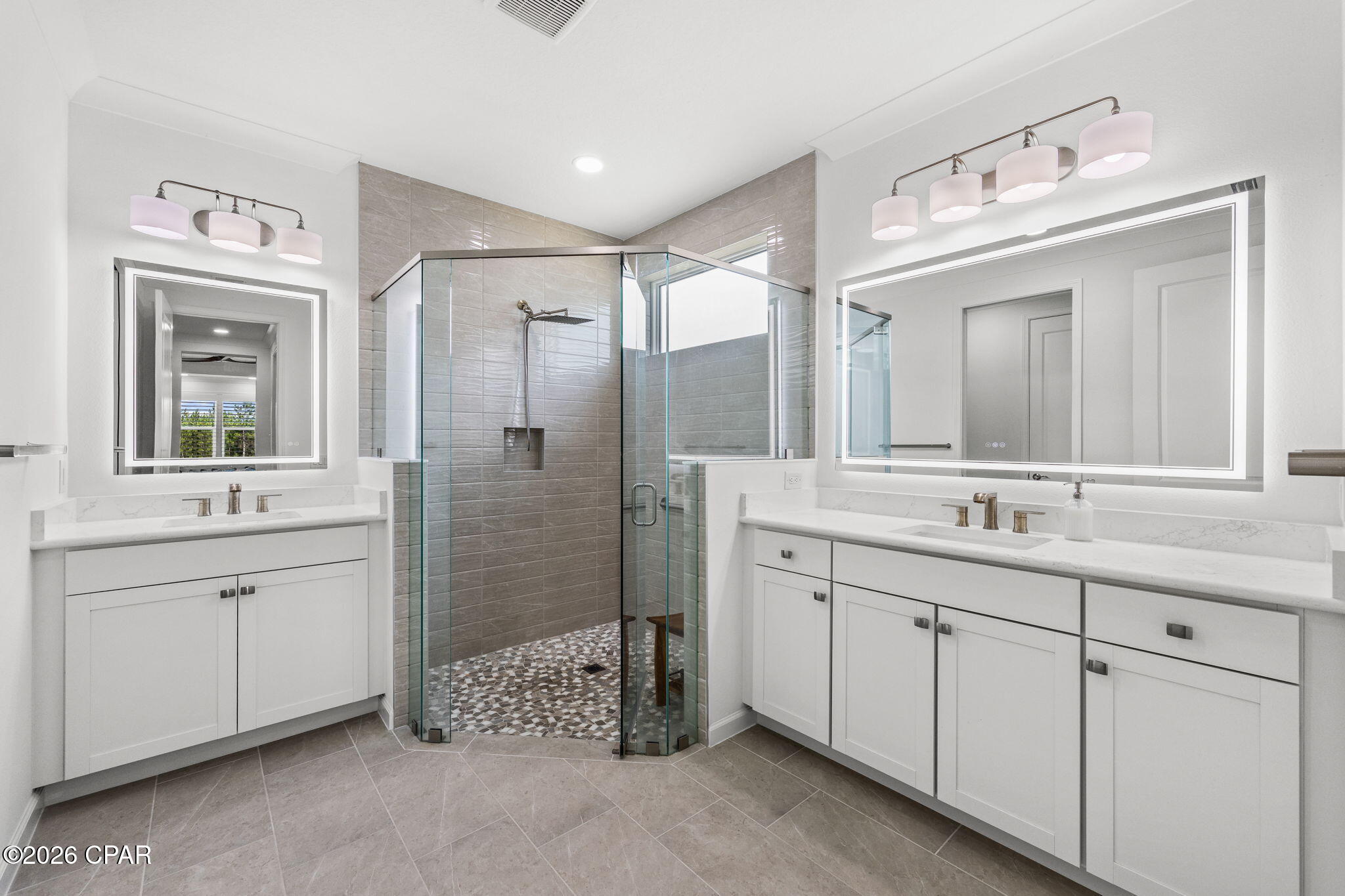 Latitude at Watersound - Residential