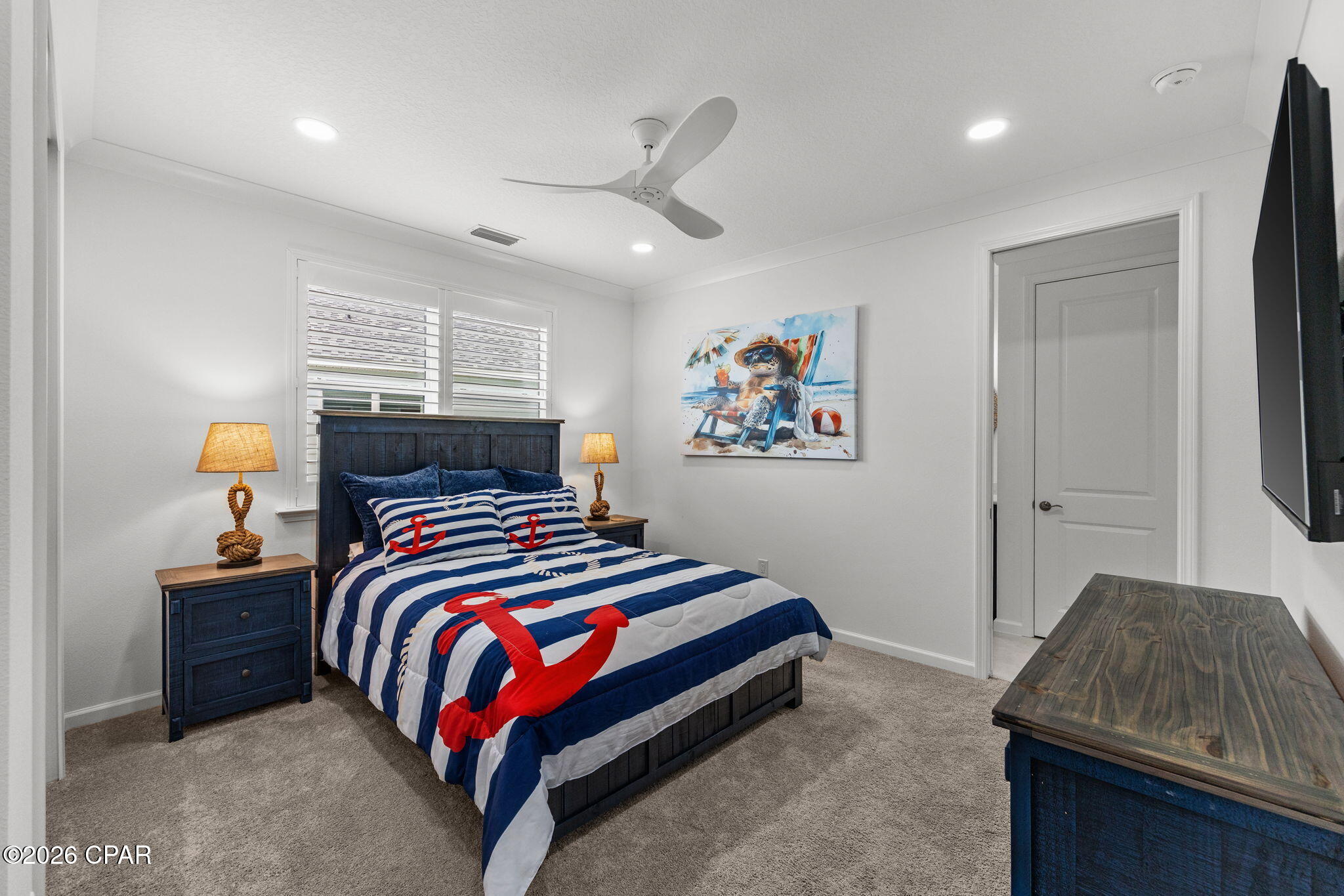 Latitude at Watersound - Residential