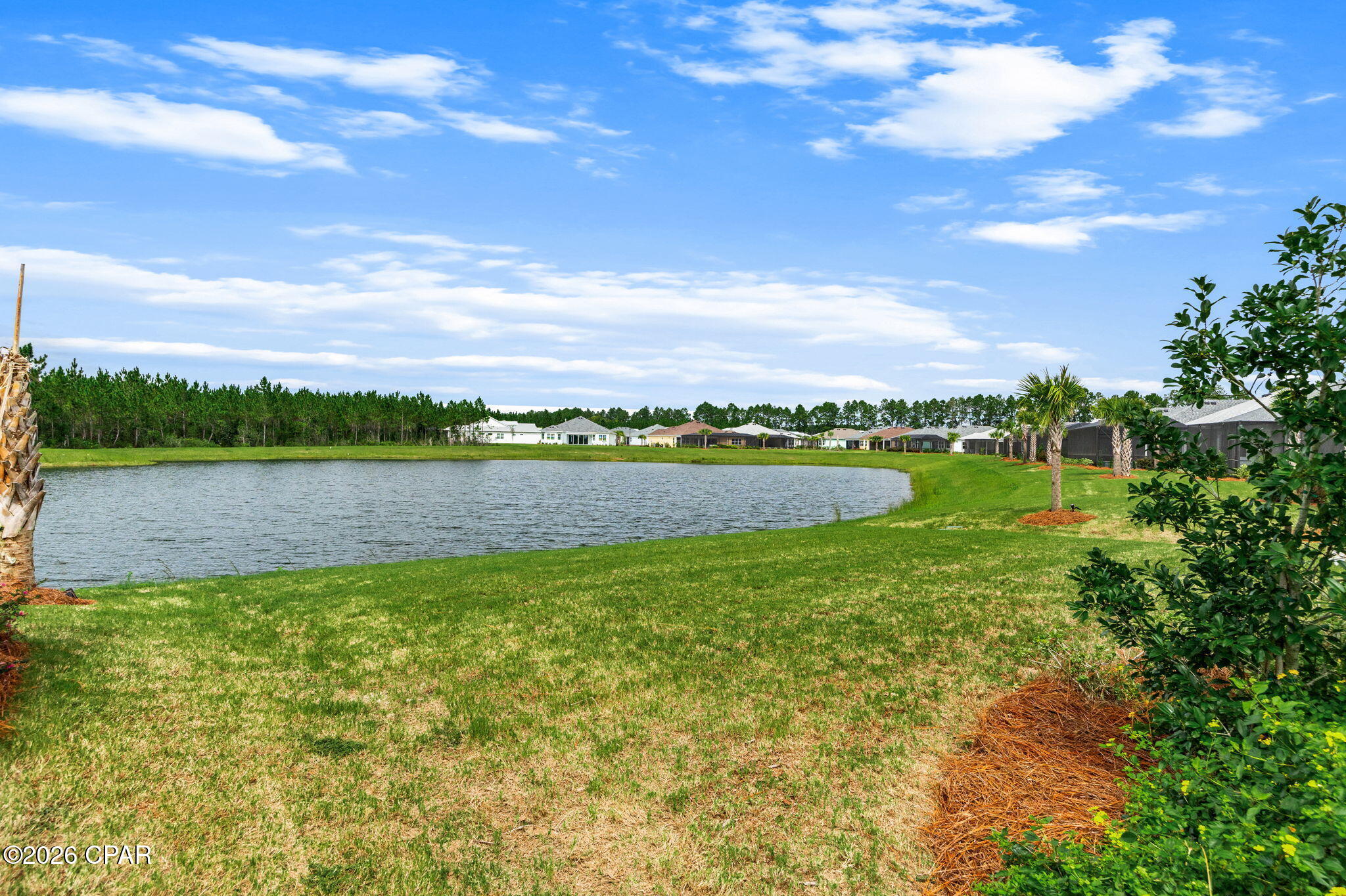 Latitude at Watersound - Residential