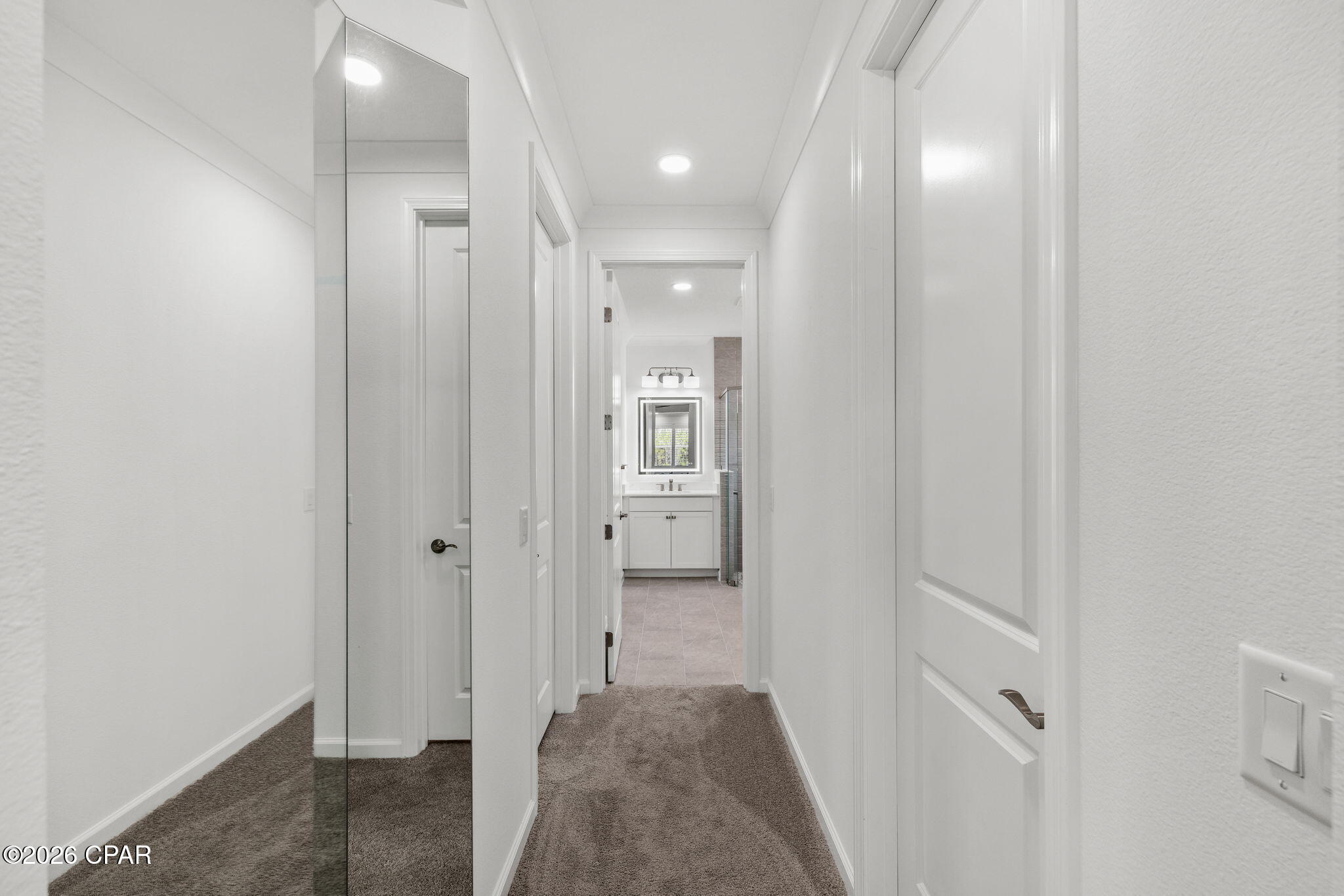 Latitude at Watersound - Residential