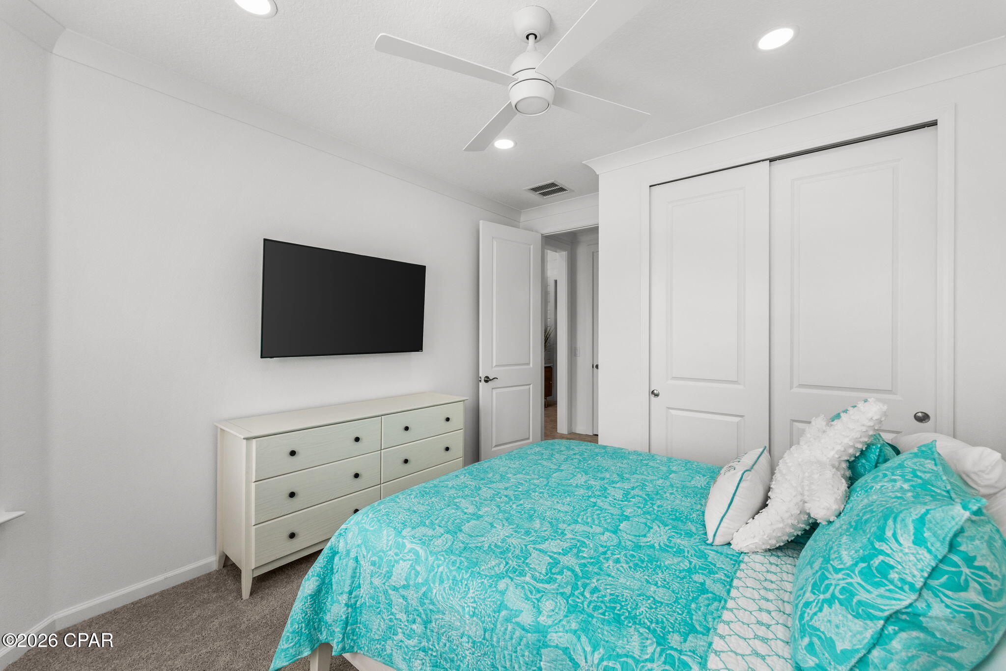 Latitude at Watersound - Residential