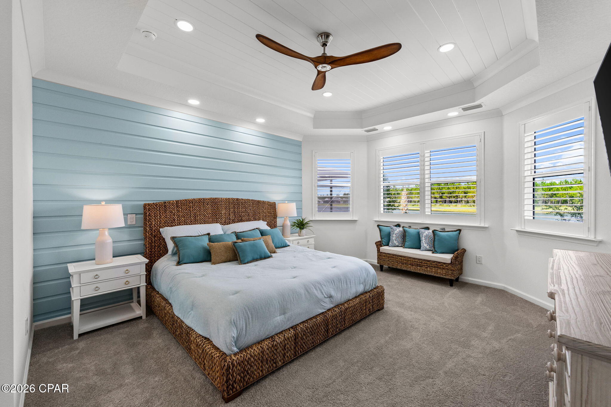 Latitude at Watersound - Residential