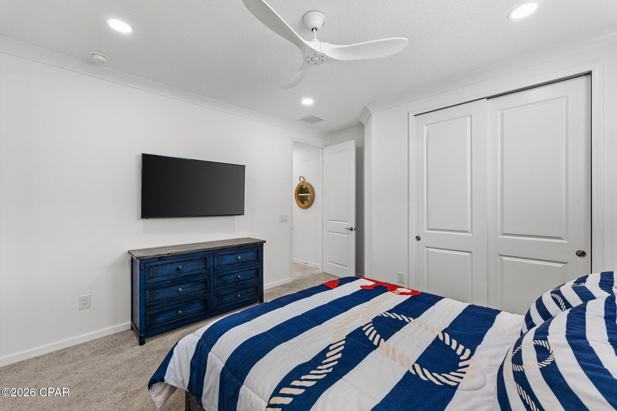 Latitude at Watersound - Residential