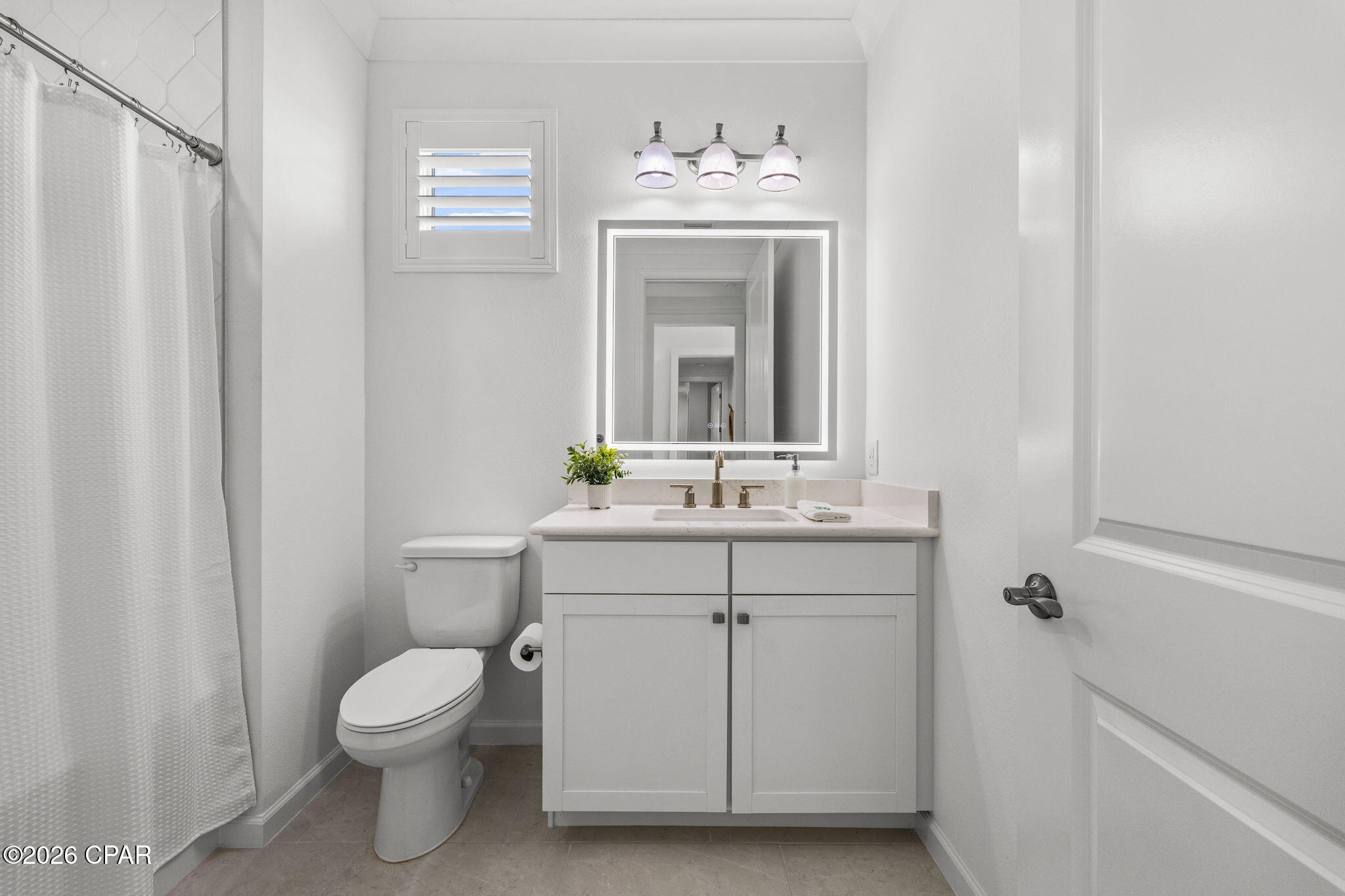 Latitude at Watersound - Residential