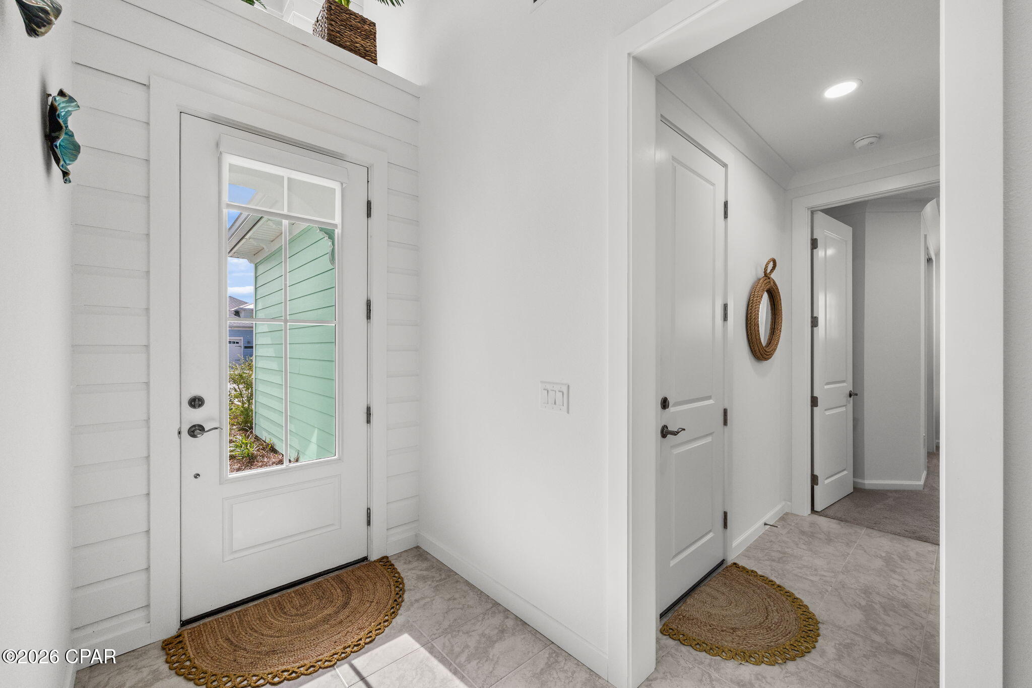 Latitude at Watersound - Residential