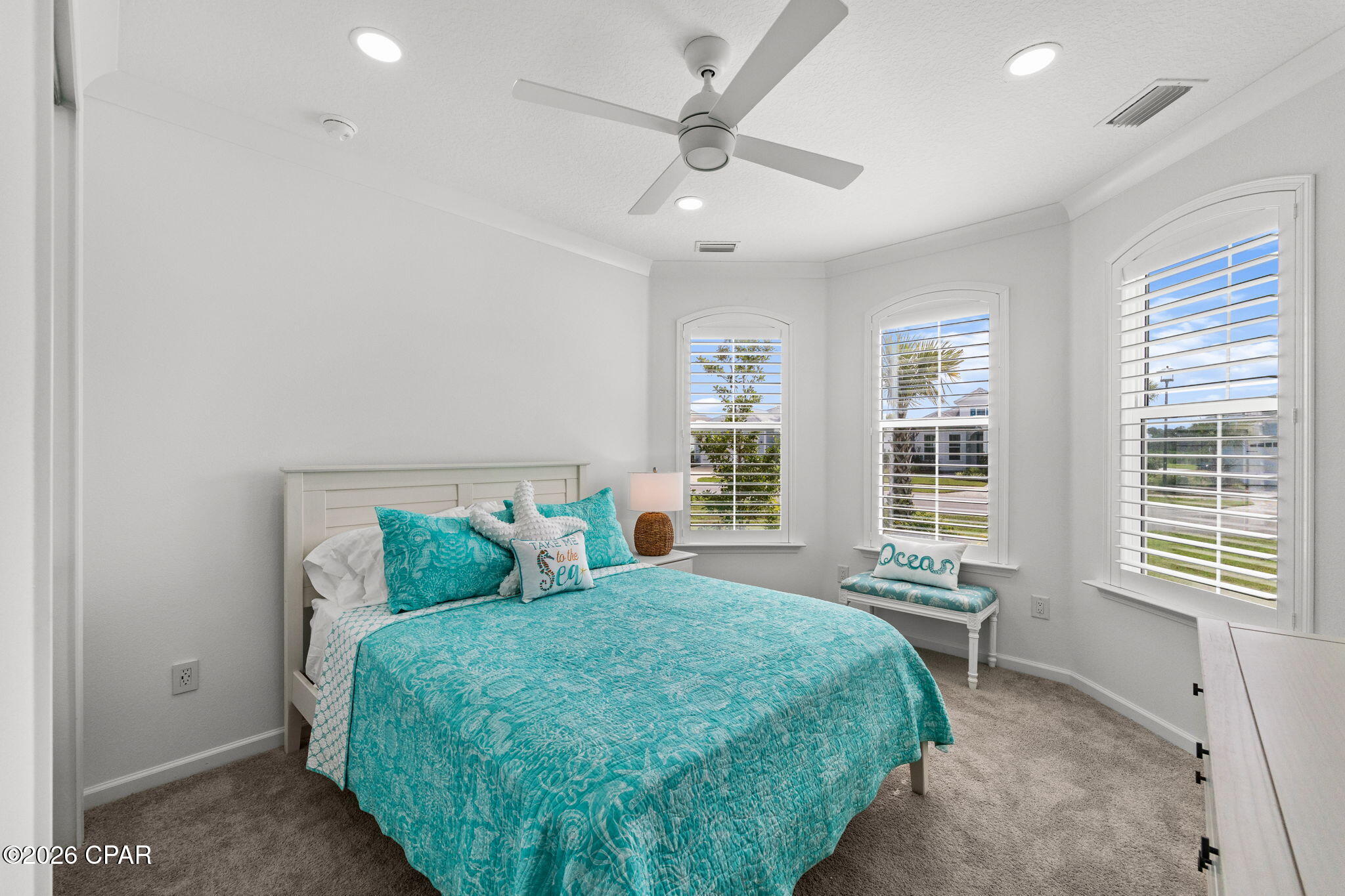 Latitude at Watersound - Residential