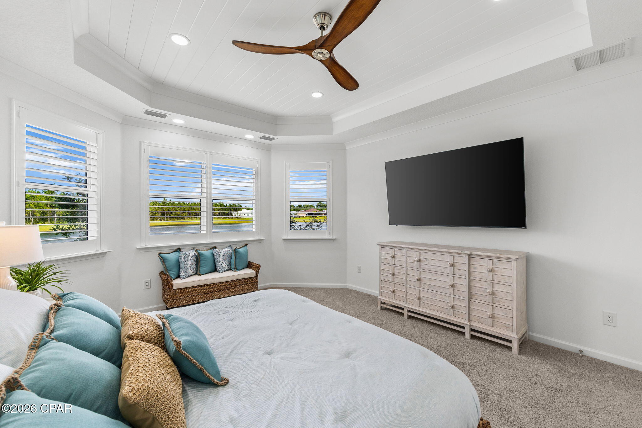Latitude at Watersound - Residential