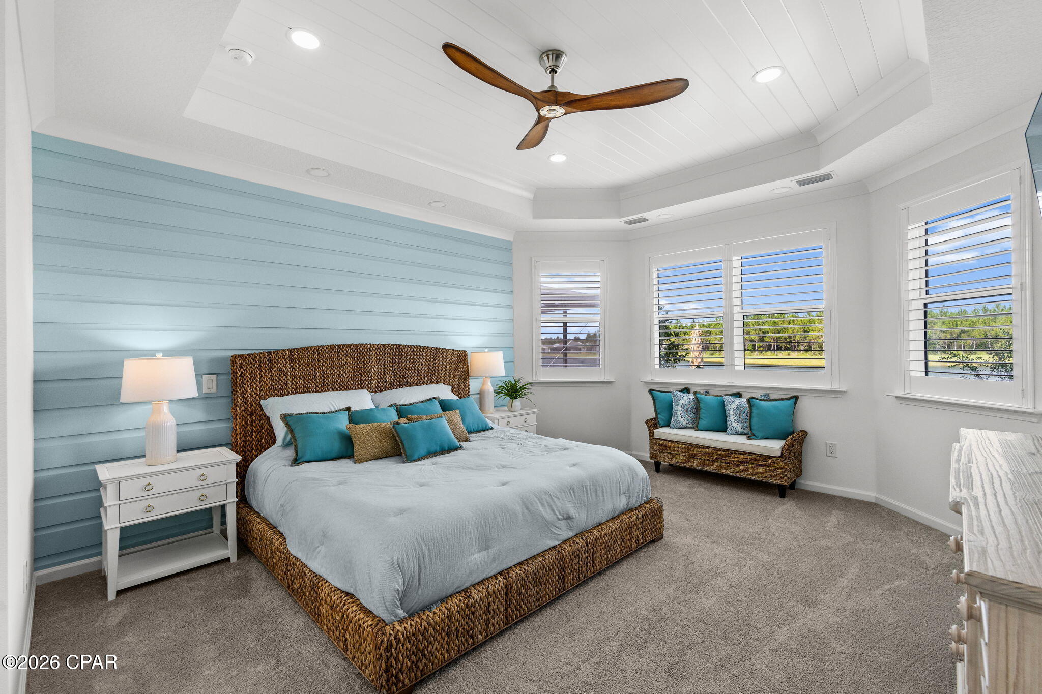 Latitude at Watersound - Residential