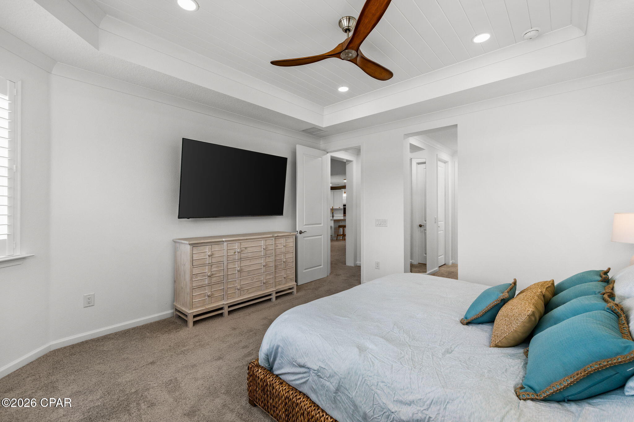 Latitude at Watersound - Residential