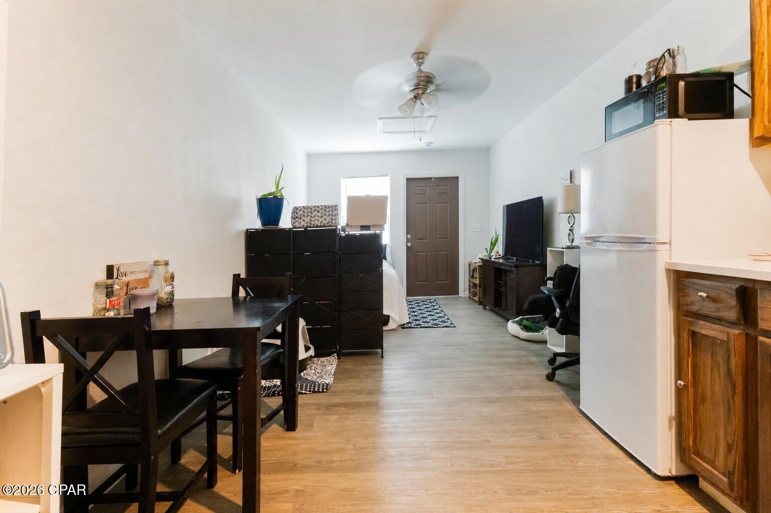Grove Hill - Residential
