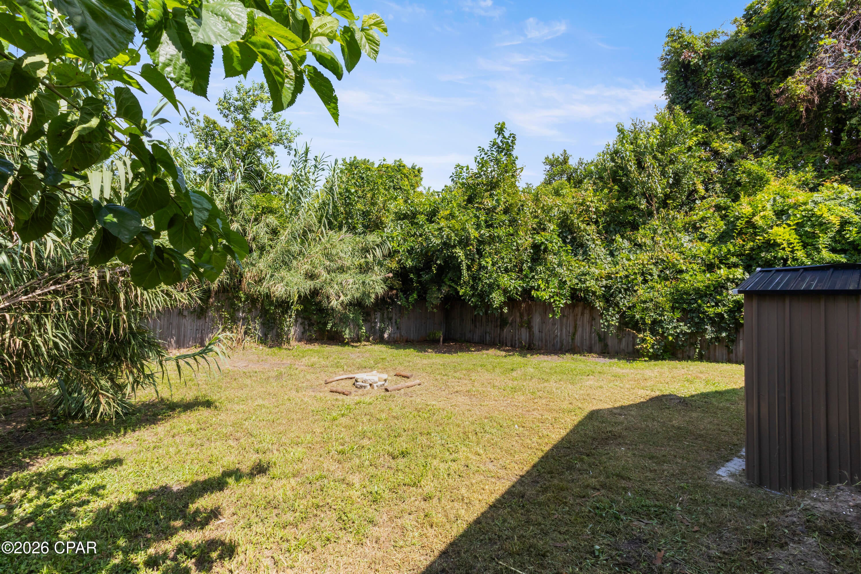 Grove Hill - Residential