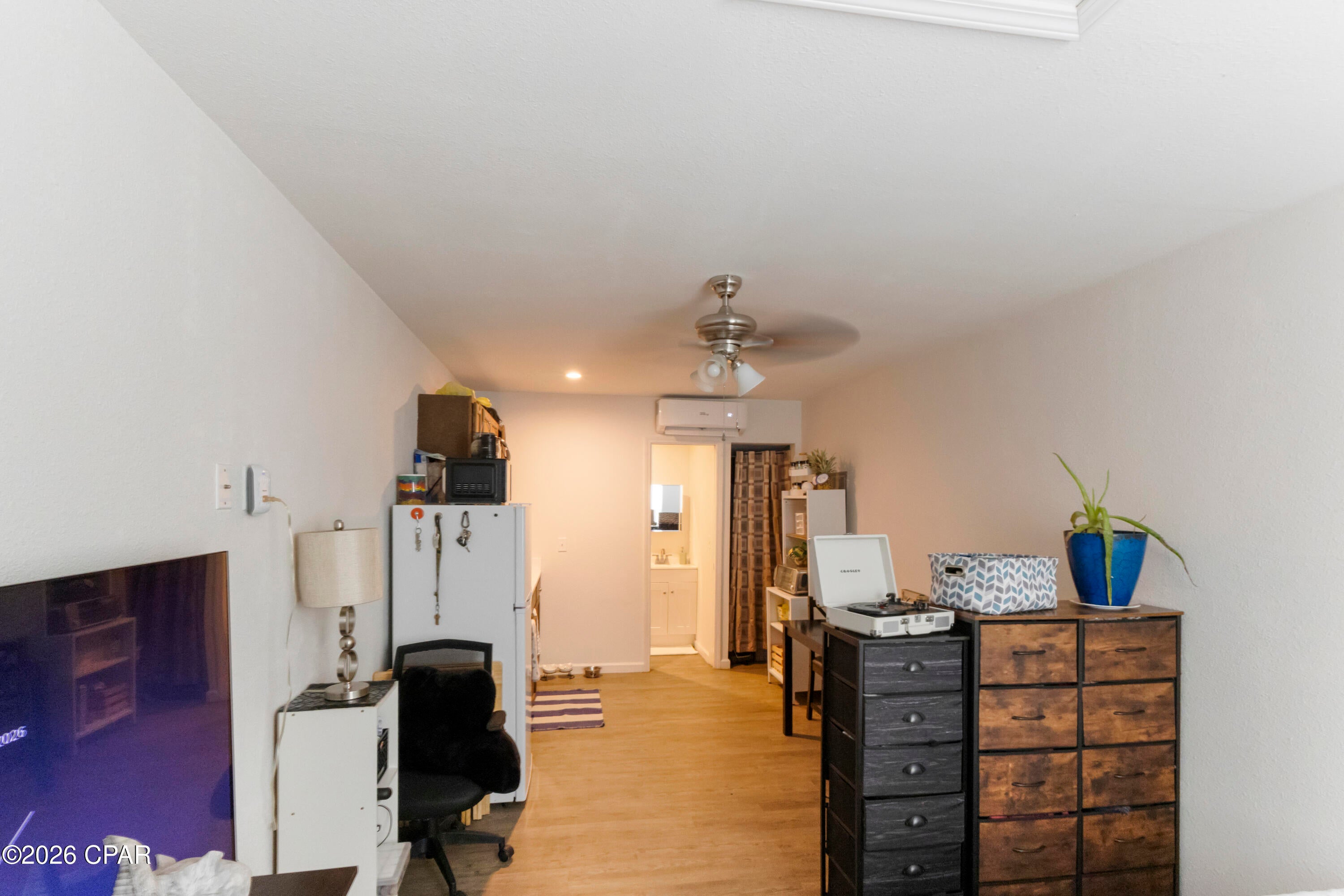 Grove Hill - Residential