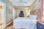 Tidewater Beach Phase II - Residential