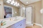 Tidewater Beach Phase II - Residential