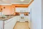 Tidewater Beach Phase II - Residential
