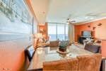 Tidewater Beach Phase II - Residential