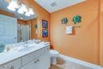 Tidewater Beach Phase II - Residential
